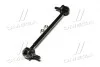 Стойкая стаб REAR Lexus RX400H 05-08 Toyota Harrier 97- Daihatsu Atlas 01- OLD CLT-109 (выр-во) CTR CL0627 (фото 2)