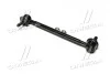 Стойкая стаб REAR Lexus RX400H 05-08 Toyota Harrier 97- Daihatsu Atlas 01- OLD CLT-109 (выр-во) CTR CL0627 (фото 3)