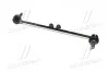 Стойка стаб передняя ось Toyota Prius 12- RAV4 05- Verso 09-19 Corolla 05- OLD CLT-85 (выр-во) CTR CL0606 (фото 3)