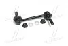Стойкая стаб FRONT R Land Cruiser 120/150/300/Prado/4Runner/FJ 02- Lexus GX OLD CLT-45 (выр-во) CTR CL0574 (фото 1)