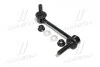 Стойкая стаб FRONT R Land Cruiser 120/150/300/Prado/4Runner/FJ 02- Lexus GX OLD CLT-45 (выр-во) CTR CL0574 (фото 2)