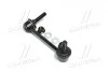 Стойкая стаб FRONT R Land Cruiser 120/150/300/Prado/4Runner/FJ 02- Lexus GX OLD CLT-45 (выр-во) CTR CL0574 (фото 4)