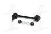 Стойкая стаб FRONT L Land Cruiser 120/150/300/Prado/4Runner/FJ 02- Lexus GX OLD CLT-46 (выр-во) CTR CL0575 (фото 3)