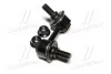 Устойчивая стаб передняя ось R Mitsubishi Pajero Sport 08- L200 05- Triton 90- OLD CLM-24 (выр-во) CTR CL0389 (фото 2)