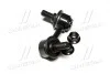 Устойчивая стаб передняя ось R Mitsubishi Pajero Sport 08- L200 05- Triton 90- OLD CLM-24 (выр-во) CTR CL0389 (фото 4)
