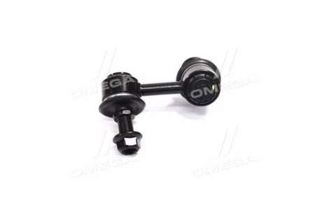 Стойка стаб передняя ось L Mitsubishi Pajero Sport 08- L200 05- Triton 90- OLD CLM-25 (выр-во) CTR CL0390