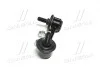 Устойчивая стаб передняя ось L Chevrolet Epica 04-11 Evanda 02- Leganza 97-04 OLD CLKD-3 (выр-во) CTR CL0236L (фото 2)