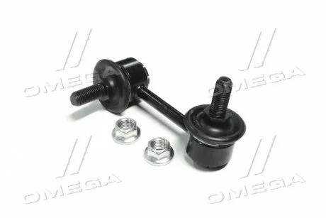 Устойчивая стаб передняя ось L Chevrolet Epica 04-11 Evanda 02- Leganza 97-04 OLD CLKD-3 (выр-во) CTR CL0236L