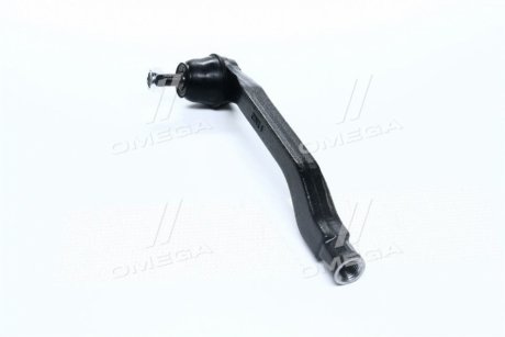 Наконечник тяги рульової L Honda Accord 89-03 Odyssey 94-04 Shuttle 95-02 NEW CE0190L CTR CEHO-4L (фото 1)