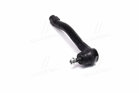 Наконечник рулевой тяги R Nissan Juke 10- Tiida 05- Leaf 10- Sentra 12- OLD CEN-153R (выр-во) CTR CE0544R