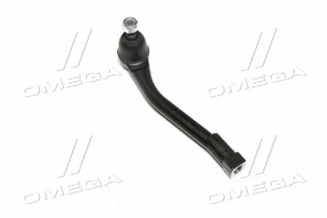 Наконечник рулевой тяги L Hyundai H-1/i800/Montana/Satellite/Starex 07- OLD CEKH-43L (выр-во) CTR CE0334L