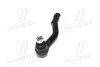 Наконечник рулевой тяги L Hyundai Sonata 98-05 KIA Optima/Magentis 00-05 OLD CEKH-29 (выр-во) CTR CE0320L (фото 4)