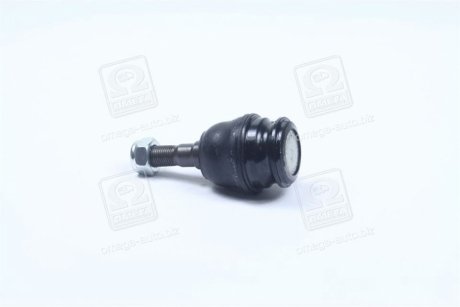 Опора кульова нижня Subaru Forester 96- Impreza 92- Legacy 89- Outback 00- NEW CB0355 CTR CBSU-3