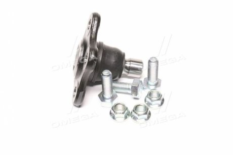 Опора кул нижня Peugeot 207 07- 1007 05-10 Citroen C3 02- C2 03- OE 364062 NEW CB0503 CTR CBPU-7