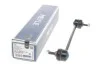 Тяга стабилизатора FORD B-MAX, FIESTA VI, NISSAN MICRA, MAZDA 323 V 94 перед. мост (Выр-во) MEYLE 35-16 060 0021/HD (фото 1)