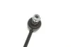 Тяга стабилизатора FORD B-MAX, FIESTA VI, NISSAN MICRA, MAZDA 323 V 94 перед. мост (Выр-во) MEYLE 35-16 060 0021/HD (фото 2)