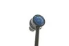 Тяга стабилизатора FORD B-MAX, FIESTA VI, NISSAN MICRA, MAZDA 323 V 94 перед. мост (Выр-во) MEYLE 35-16 060 0021/HD (фото 3)