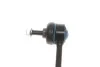 Тяга стабилизатора FORD B-MAX, FIESTA VI, NISSAN MICRA, MAZDA 323 V 94 перед. мост (Выр-во) MEYLE 35-16 060 0021/HD (фото 4)