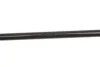 Тяга стабилизатора FORD B-MAX, FIESTA VI, NISSAN MICRA, MAZDA 323 V 94 перед. мост (Выр-во) MEYLE 35-16 060 0021/HD (фото 5)