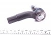 Накінечник рульової тяги AUDI A3, SEAT LEON, VW GOLF IV 96-10 перед. міст праворуч MEYLE 116 020 8503 (фото 4)