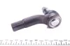 Наконечник рулевой тяги AUDI A3, SEAT LEON, VW GOLF IV 96-10 перед. мост справа (Выр-во) MEYLE 116 020 8503 (фото 4)