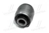 Сайлентблок важеля задня вісь Toyota RAV4 05-19 Auris 07-18 Lexus NX 14- OLD CVT-108 CTR GV0595 (фото 2)