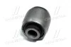 Сайлентблок важеля задня вісь Toyota RAV4 05-19 Auris 07-18 Lexus NX 14- OLD CVT-108 CTR GV0595 (фото 4)