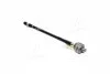 Тяга рулевая Mitsubishi Galant 99- Eclipse 00- Dodge Stratus 01- Chrysler NEW CR0369 (выр-во) CTR CRM-19 (фото 3)