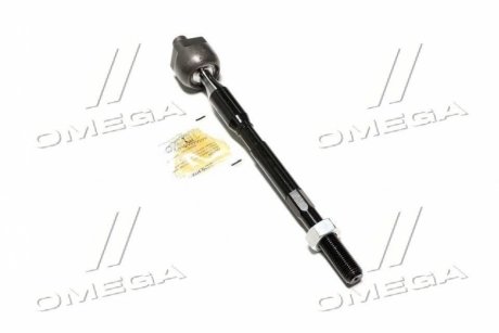 Тяга рульова Toyota Passo 04-10 Daihatsu Sirion 04-13 Subaru Justy 07-13 OLD CRT-129 CTR CR0698