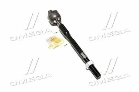 Тяга рульова Toyota Passo 04-10 Daihatsu Sirion 04-13 Subaru Justy 07-13 OLD CRT-129 CTR CR0698