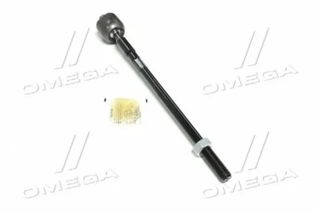 Тяга рулевая Mitsubishi Galant 99- Eclipse 00- Dodge Stratus 01- Chrysler OLD CRM-19 (выр-во) CTR CR0369