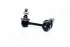 Стійка стаб FRONT R Lexus GS300/350/430 AWD 06-11 IS250/350 06- GS350 13- NEW CL0585 CTR CLT-61 (фото 3)