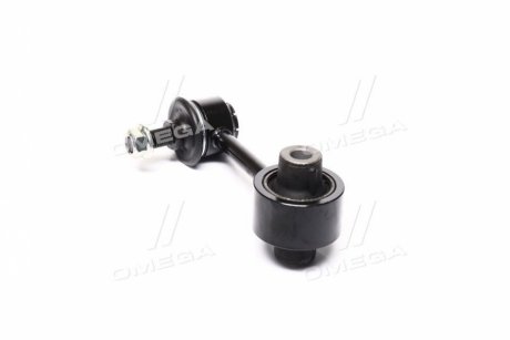 Стійка стаб REAR Subaru Legacy 09-14 Hyundai Sonata 19- KIA K5 19- Toyota NEW CL0542 (вир-во) CTR CLSU-8 (фото 1)