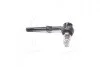 Стойка стаб передняя ось Nissan Cefiro 88-99 Maxima 94-00 Samsung SM5 98- NEW CL0442 (выр-во) CTR CLN-15 (фото 1)