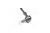 Стойка стаб передняя ось Nissan Cefiro 88-99 Maxima 94-00 Samsung SM5 98- NEW CL0442 (выр-во) CTR CLN-15 (фото 2)