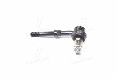 Фото 1 - стойка стаб передняя ось Nissan Cefiro 88-99 Maxima 94-00 Samsung SM5 98- NEW CL0442 (выр-во) CTR CLN-15 Стойка стаб передняя ось Nissan Cefiro 88-99 Maxima 94-00 Samsung SM5 98- NEW CL0442 (выр-во) CTR CLN-15 (фото 1)