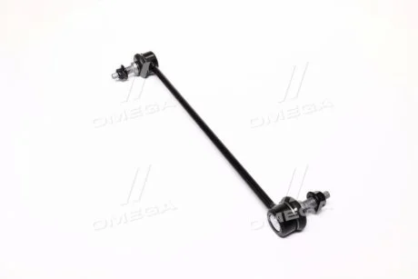Фото 1 - стойка стаб передняя ось KIA Sorento 14- Hyundai Tucson/ Hybrid (NX4) 20- NEW CL0356 (выр-во) CTR CLKK-41 Стойка стаб передняя ось KIA Sorento 14- Hyundai Tucson/ Hybrid (NX4) 20- NEW CL0356 (выр-во) CTR CLKK-41 (фото 1)