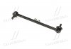 Стійка стаб FRONT Ford Galaxy/Mondeo/S-Max 06-15 Mazda3 99-14 Volvo S60/S80/V70/XC60 CTR CLF-1 (фото 3)