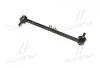 Стійка стаб FRONT Ford Galaxy/Mondeo/S-Max 06-15 Mazda3 99-14 Volvo S60/S80/V70/XC60 CTR CLF-1 (фото 3)