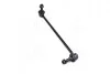 Стійка стаб FRONT R Subaru Ascent 19- Crosstrek/Forester 18- Levorg 20- OLD CLSU-14R CTR CL0679R (фото 1)
