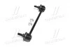 Стойка стаб FRONT/REAR Mitsubishi CARISMA 95-06 Volvo S40/V40 95-04 Mazda OLD CLM-29 (выр-во) CTR CL0394 (фото 2)