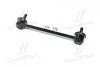 Стойка стаб FRONT/REAR Mitsubishi CARISMA 95-06 Volvo S40/V40 95-04 Mazda OLD CLM-29 (выр-во) CTR CL0394 (фото 3)