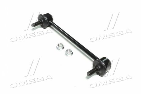 Стійка стаб FRONT/REAR Mitsubishi CARISMA 95-06 Volvo S40/V40 95-04 Mazda OLD CLM-29 CTR CL0394 (фото 1)