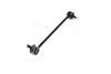 Стойкая стаб FRONT Mazda 6 12- CX-5 11- Mitsubishi Galant 04- Eclipse 06- OLD CLMZ-36 (выр-во) CTR CL0387 (фото 4)