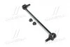 Стойкая стаб FRONT Honda Odyssey 99-04 Acura MDX 00- Hyundai Tucson 15-17 OLD CLHO-31 (выр-во) CTR CL0164 (фото 1)