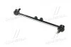 Стойкая стаб FRONT Honda Odyssey 99-04 Acura MDX 00- Hyundai Tucson 15-17 OLD CLHO-31 (выр-во) CTR CL0164 (фото 3)