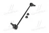 Стойкая стаб FRONT Honda Odyssey 99-04 Acura MDX 00- Hyundai Tucson 15-17 OLD CLHO-31 (выр-во) CTR CL0164 (фото 4)