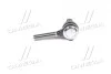 Наконечник рулевой тяги Peugeot 305 306 307 Partner 96-15 Citroen C4 04- NEW CE0944 (выр-во) CTR CEPU-20 (фото 3)