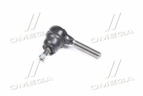 Фото 1 - наконечник рулевой тяги Peugeot 305 306 307 Partner 96-15 Citroen C4 04- NEW CE0944 (выр-во) CTR CEPU-20 Наконечник рулевой тяги Peugeot 305 306 307 Partner 96-15 Citroen C4 04- NEW CE0944 (выр-во) CTR CEPU-20 (фото 1)