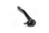 Наконечник тяги рулевой R Nissan Juke 10- Tiida 05- Leaf 10- Sentra 12- NEW CE0544R (выр-во) CTR CEN-153R (фото 1)